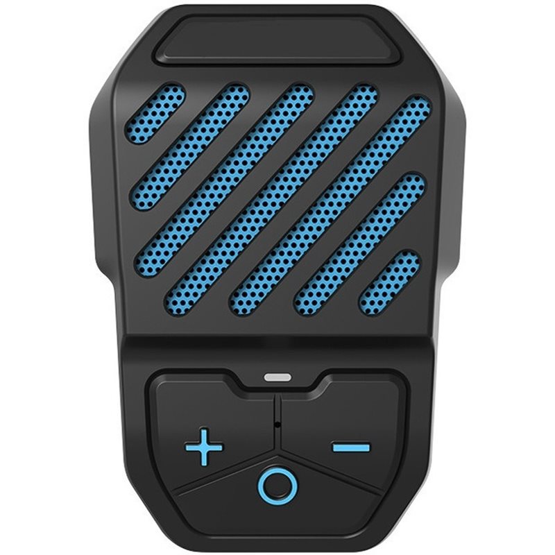 Audio Online Music Player - [B24B!】 Taşınabilir Bluetooth Hoparlör IPX5 Su