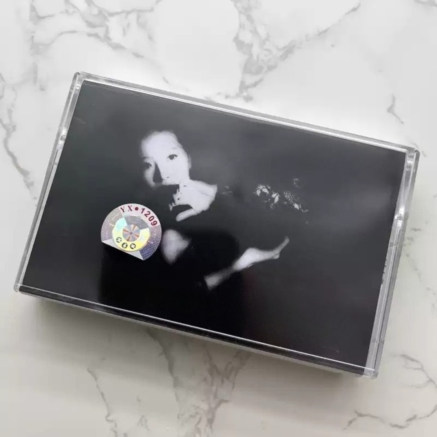 Vintage Japon City Pop Ses Kas - Audio With Music incelemesi ve fiyatı