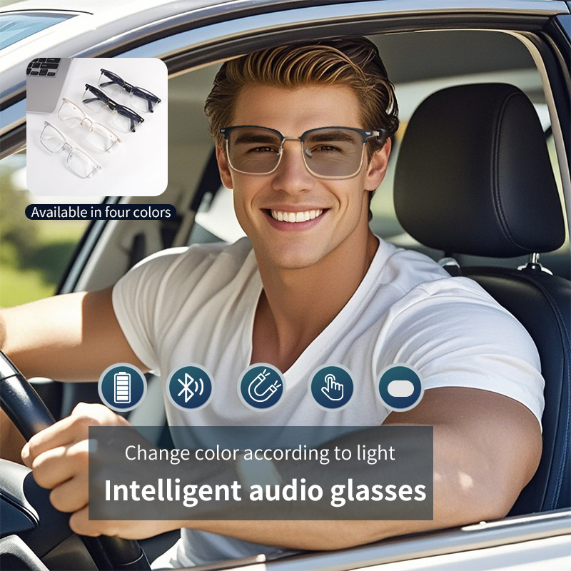 Değiştirilebilir lensli, Bluet - Audio Music Light incelemesi ve fiyatı