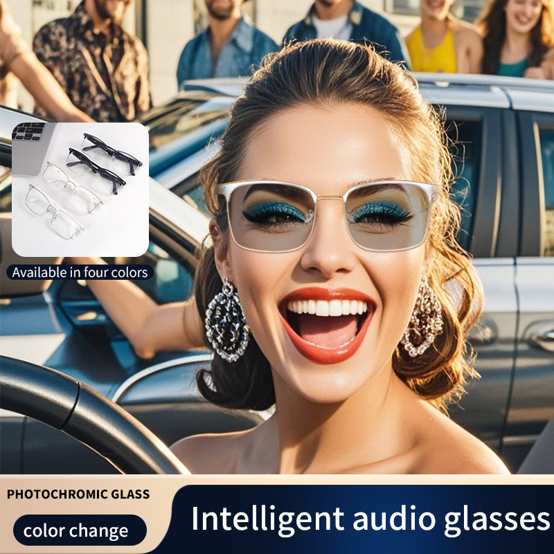 Değiştirilebilir lensli, Bluet - Audio Music Light incelemesi ve fiyatı