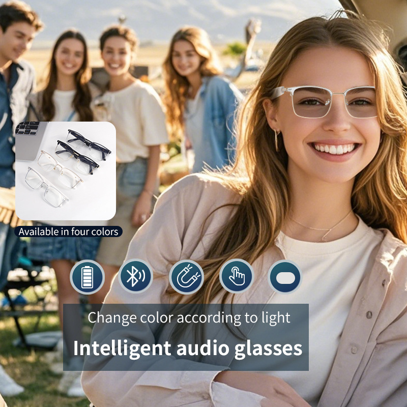 Değiştirilebilir lensli, Bluet - Audio Music Light incelemesi ve fiyatı