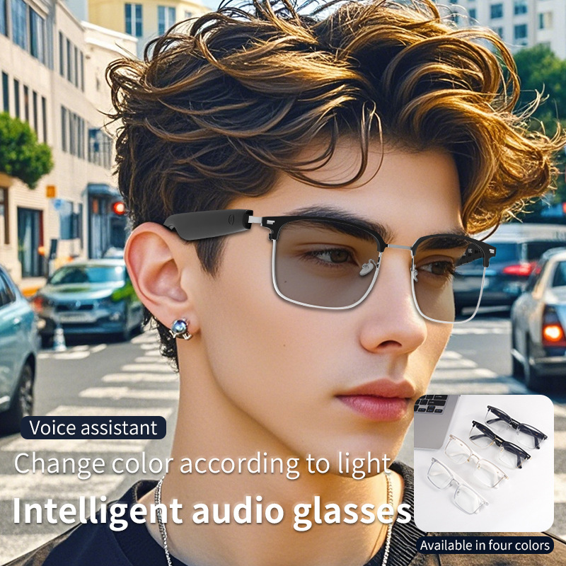Değiştirilebilir lensli, Bluet - Audio Music Light incelemesi ve fiyatı