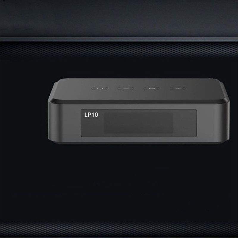 B03B-LP10 Google Cast Airplay  - Audio Music Google incelemesi ve fiyatı