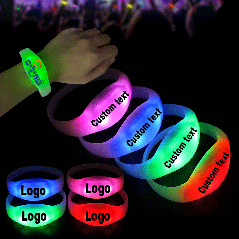Özelleştirilebilir müzikle etk - Audio Music Light incelemesi ve fiyatı