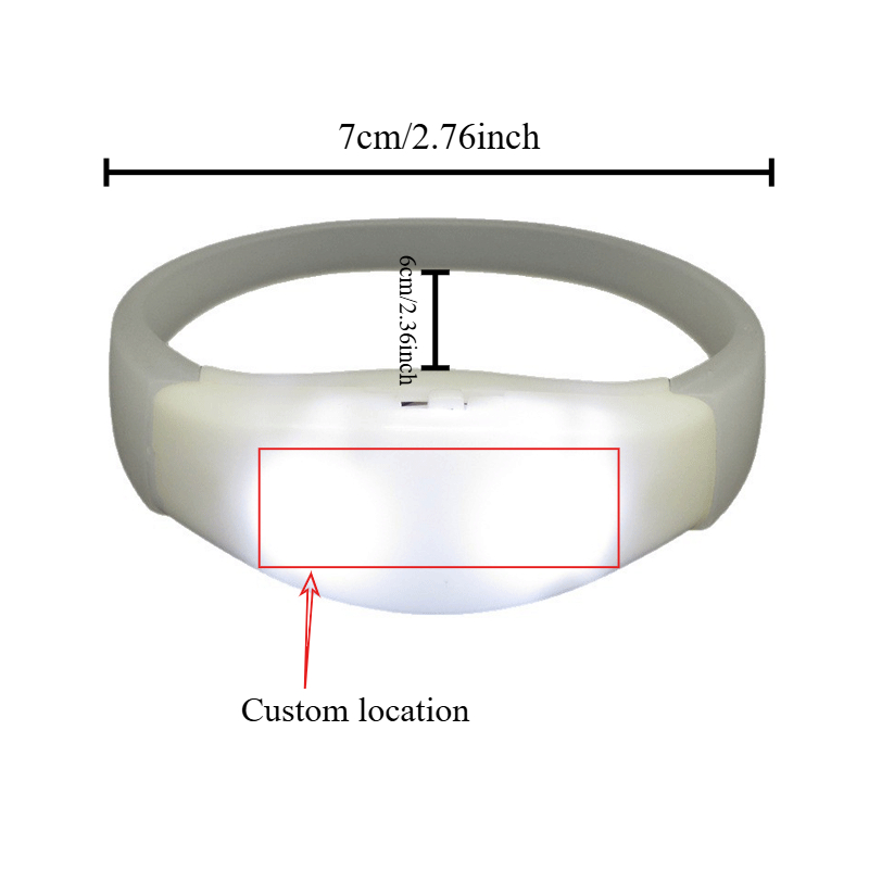 Özelleştirilebilir müzikle etk - Audio Music Light incelemesi ve fiyatı