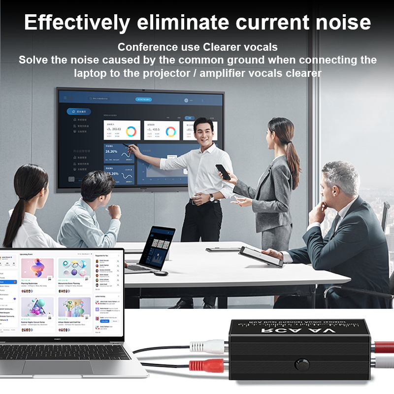 Profesyonel Ses Gürültü Filtre - Audio With Music incelemesi ve fiyatı