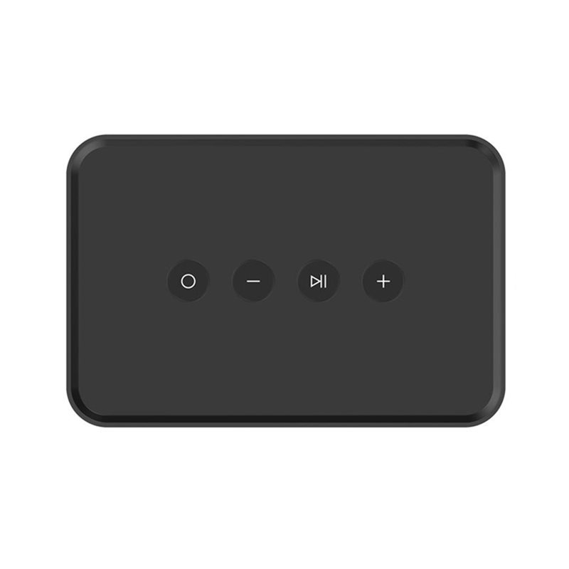 B92B-LP10 Dijital ve Analog Çı - Audio Music Google incelemesi ve fiyatı