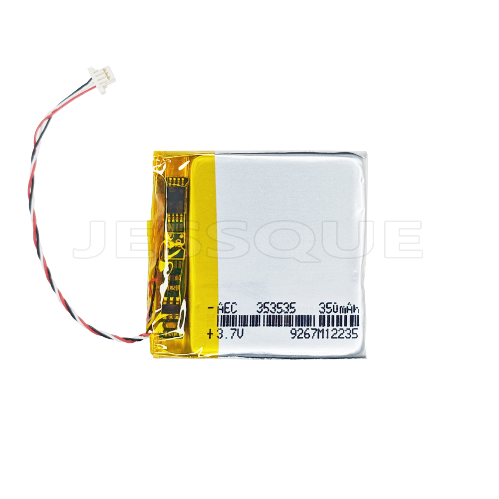 350 ~ 640 mAh AEC353535 AEC643 - Beats Headphone Solo 4 incelemesi ve fiyatı