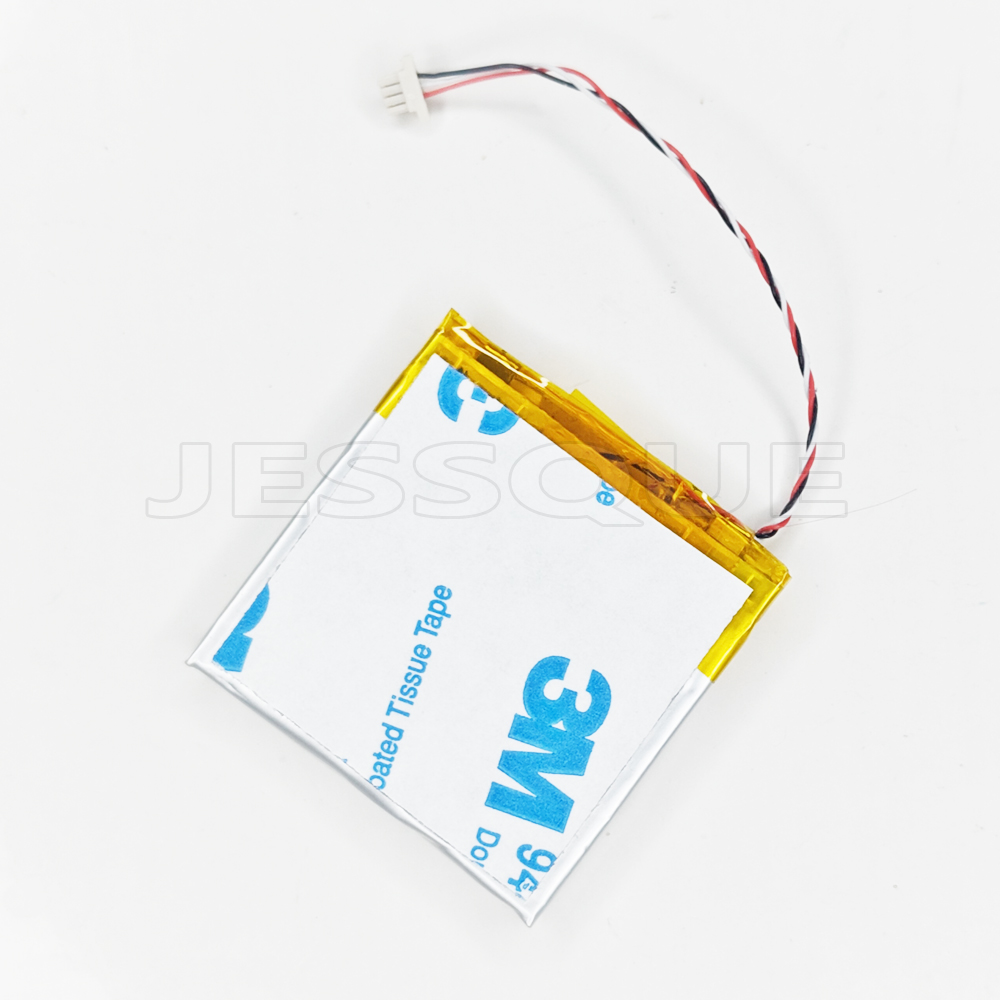 350 ~ 640 mAh AEC353535 AEC643 - Beats Headphone Solo 4 incelemesi ve fiyatı