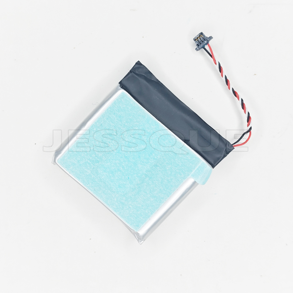 350 ~ 640 mAh AEC353535 AEC643 - Beats Headphone Solo 4 incelemesi ve fiyatı
