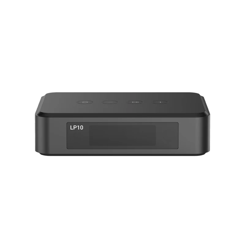 LP10 AirPlay2 Google Cast Kabl - Audio Music Google incelemesi ve fiyatı