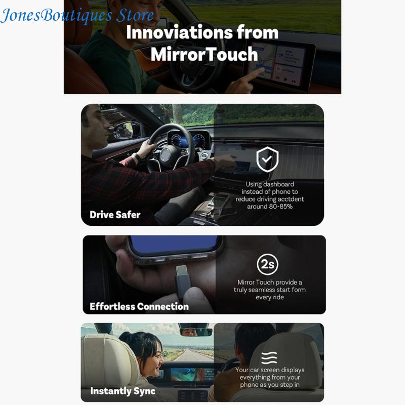 Box Radyo Yansıtma Bağlantısı  - Audio Music Player App incelemesi ve fiyatı
