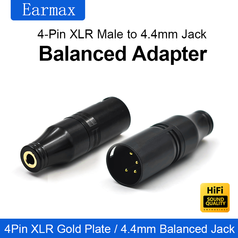 Amplifikatörler ve Kulaklıklar - Audio Music App incelemesi ve fiyatı