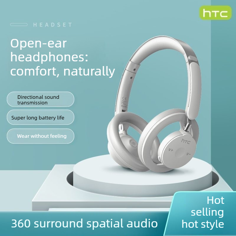 HP06 AI Gerçek Zamanlı Çeviri  - Audio Music Google incelemesi ve fiyatı