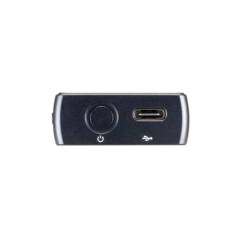XDUOO X2S hi-res kayıpsız DSD1 - Audio Music App incelemesi ve fiyatı