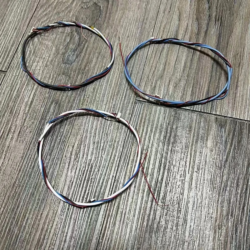 Beats Solo4 Kablosuz Kulaklıkl - Beats Headphone Solo 4 incelemesi ve fiyatı
