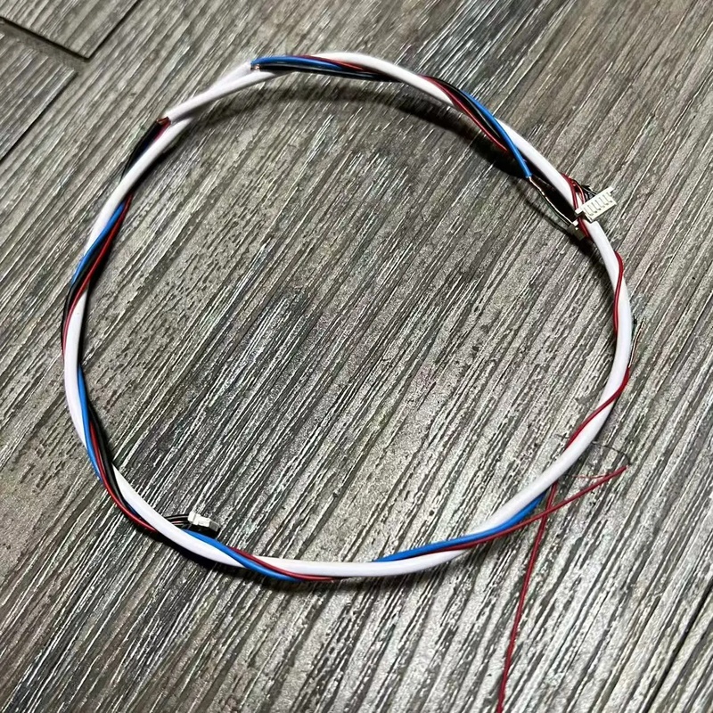 Beats Solo4 Kablosuz Kulaklıkl - Beats Headphone Solo 4 incelemesi ve fiyatı