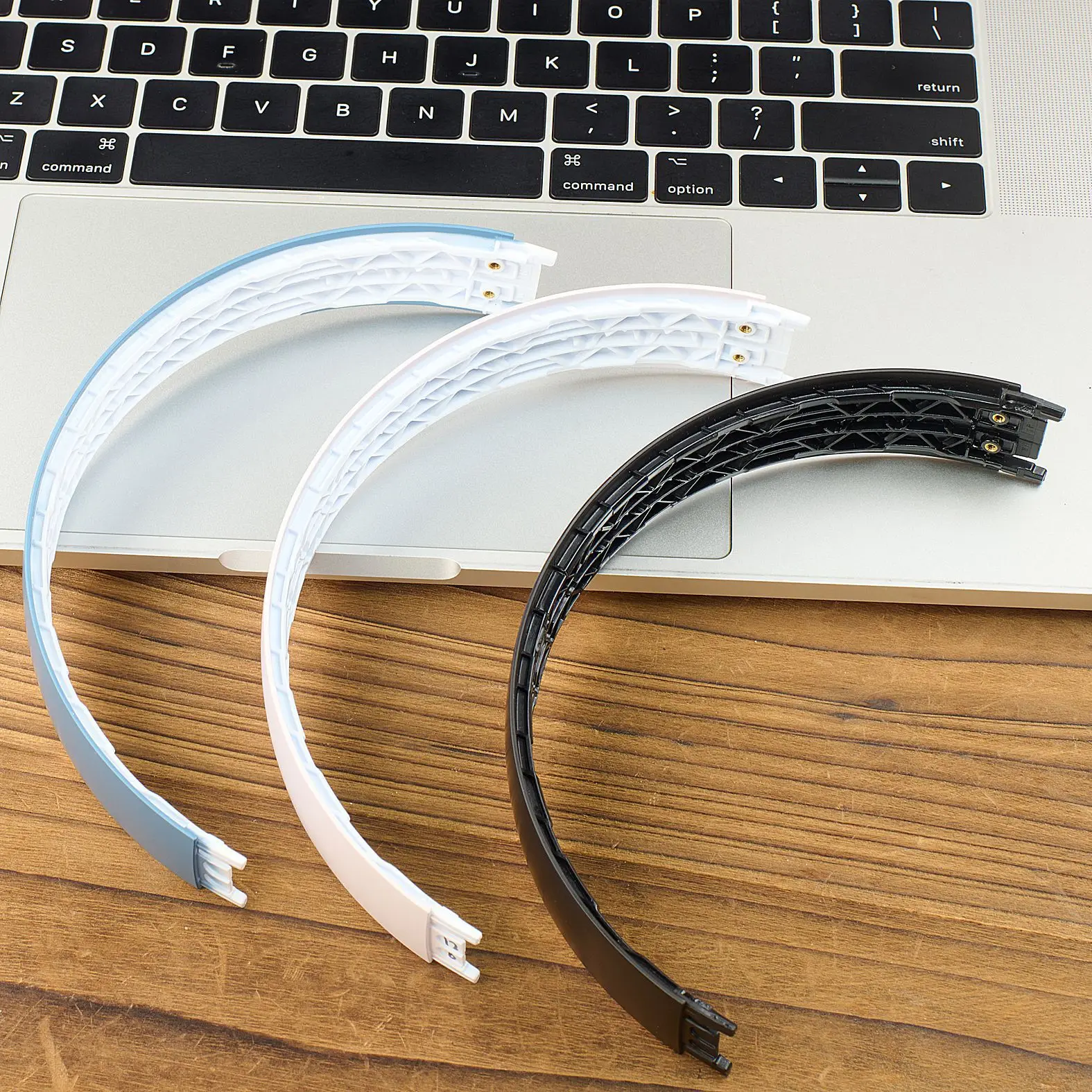 Beats Solo 4 Kulaklıklar için  - Beats Headphone Solo 4 incelemesi ve fiyatı